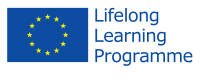 Lifelong Learning Programme