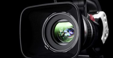 Videovsebine za izpit za VHF postajo